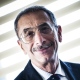 Enrico Castellacci