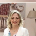 Sara Moscarini, psicoterapeuta Santa Maria a Vico
