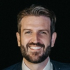 Dr. Alessandro Villa