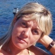 Grazia Riggio
