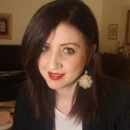 Angelica Vetrano, psicologo Palermo