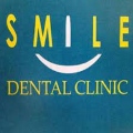 SMILE DENTAL CLINIC STUDIO DENTISTICOTorino - 