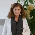 Francesca Egidi, nefrologo Capannoli