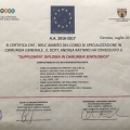 Ingrandire l'immagine: certificate 1