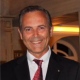 Roberto Magni