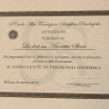 Ingrandire l'immagine: certificate 6