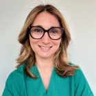 Dott.ssa Maria Letizia Vita