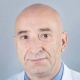 Roberto Ceriani
