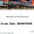 Ingrandire l'immagine: certificate 14