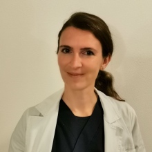 Ingrandire l'immagine: Annalisa Lazzarotto, dermatologo Marostica