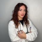 Dott.ssa Raffaela Esposito