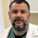 Francesco Papadia