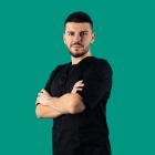 Alessio Fornara