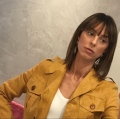 Elisa Arrighi, medico di medicina generale Pontremoli