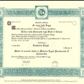 Ingrandire l'immagine: certificate 4