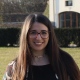 Federica Cagnin