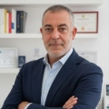 Cusumano Stephane, urologo Roma