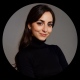 Francesca Laura Pinna