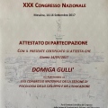 Ingrandire l'immagine: certificate 6