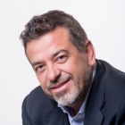 Dott. Ruggero Guglielmetti