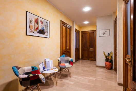 Maria Catena Restifo-1