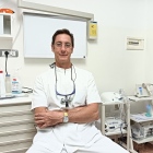 Dr. Alessandro Di Fabio