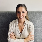 Dott.ssa Alice Fazzina