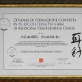 Ingrandire l'immagine: certificate 9