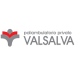Poliambulatorio Valsalva