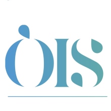 OIS Medical Center