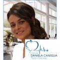 Daniela Caniglia, dietologo Roma