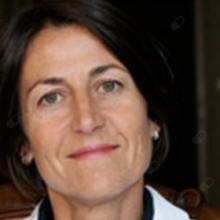 Ingrandire l'immagine: Annalisa Adami, nutrizionista Casalecchio di Reno