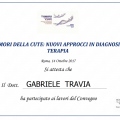 Ingrandire l'immagine: certificate 2