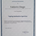 Ingrandire l'immagine: certificate 5