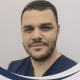 Camillo Massa