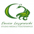 Studio Medico FisioterapicoCastelfranco di Sotto - 