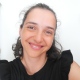 Maddalena Barani
