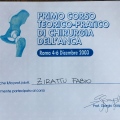 Ingrandire l'immagine: certificate 15