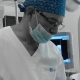 Rosario Ingrassia