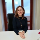 Dott.ssa Serena Maugeri