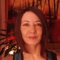 Angela Triolo, psicoterapeuta Roma