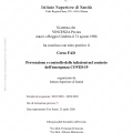 Ingrandire l'immagine: certificate 9