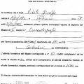 Ingrandire l'immagine: certificate 1