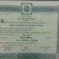 Ingrandire l'immagine: certificate 1