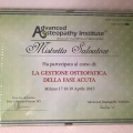 Ingrandire l'immagine: certificate 7