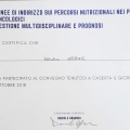 Ingrandire l'immagine: certificate 3