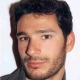 Marco Canti
