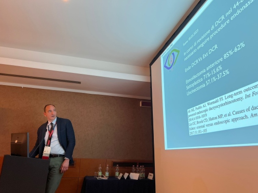 Giorgio Oliviero Gallone-6