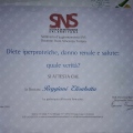 Ingrandire l'immagine: certificate 12