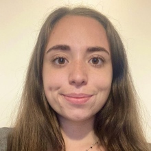Paola Longo, psicologo Milano